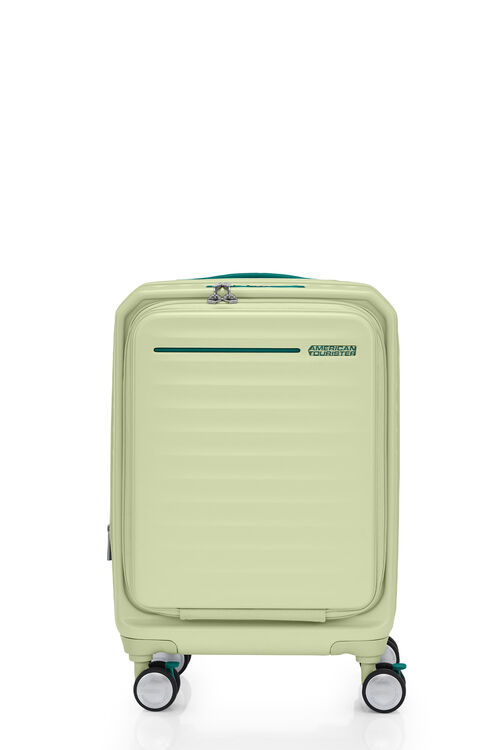 FRONTEC OS SPINNER 54/19 EXP TSA OS  hi-res | American Tourister