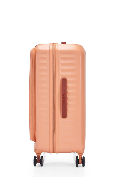FRONTEC OS SPINNER 68/25 EXP TSA OS  hi-res | American Tourister