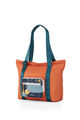AT ACCESSORIES PACKABLE TOTE 2  hi-res | American Tourister