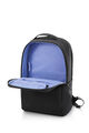 RUBIO กระเป๋าเป้ใส่  Laptop 15.6" 01 ASR  hi-res | American Tourister