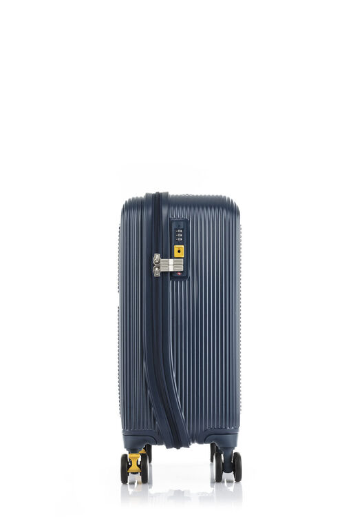MAXIVO กระเป๋าเดินทางขนาด 20 นิ้ว TSA  hi-res | American Tourister