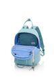 CARTER BACKPACK S R  hi-res | American Tourister
