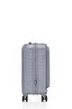 FRONTEC OS SPINNER 54/19 EXP TSA OS  hi-res | American Tourister