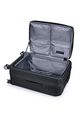FRONTEC OS SPINNER 75/28 EXP TSA OS  hi-res | American Tourister