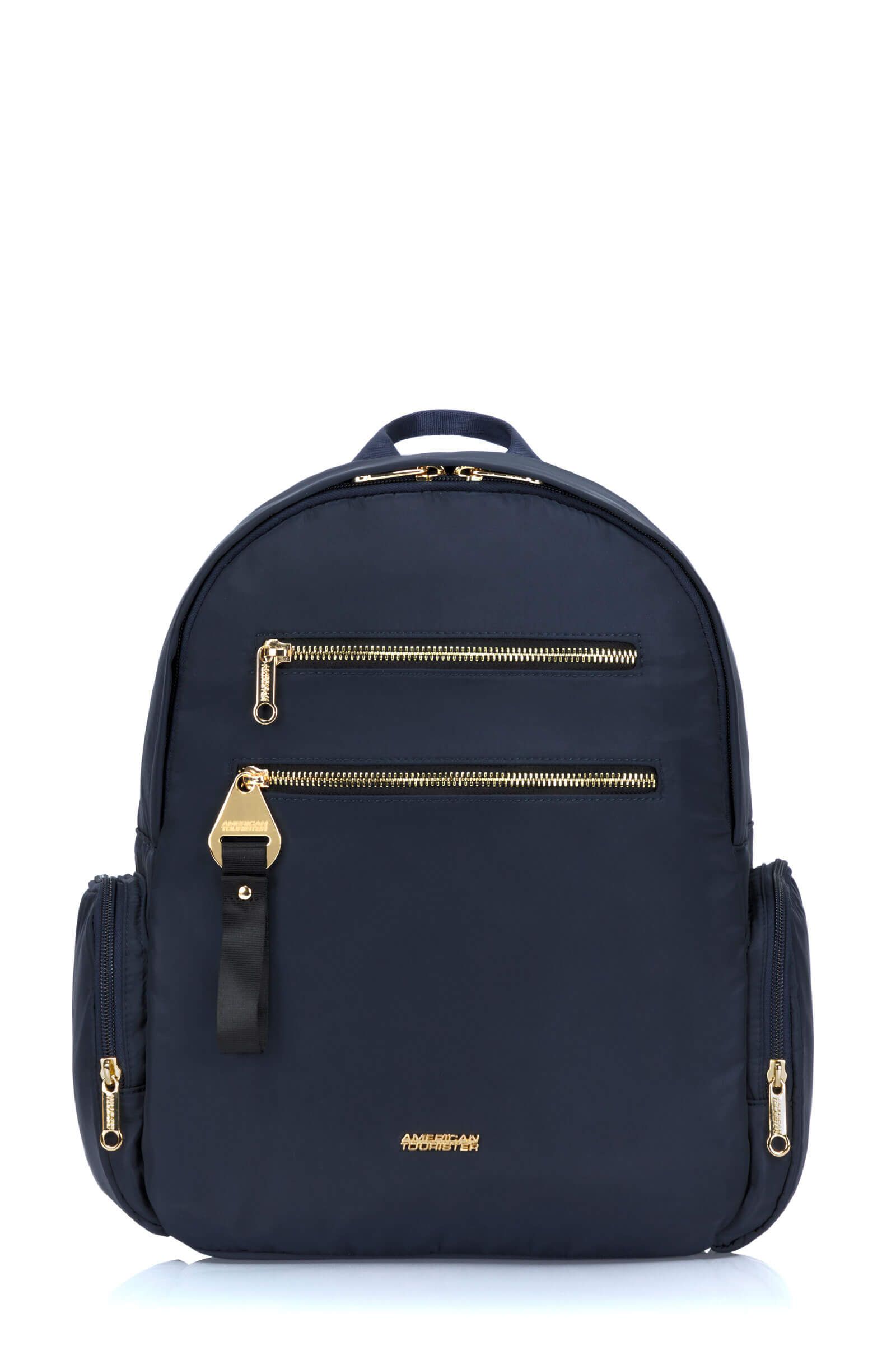 american tourister alizee backpack