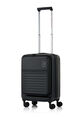 FUNSEEKER COLLECTION กระเป๋าเดินทางขนาด 20 นิ้ว  hi-res | American Tourister