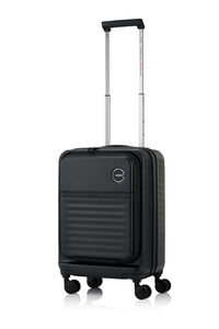FUNSEEKER COLLECTION Spinner 20"  hi-res | American Tourister