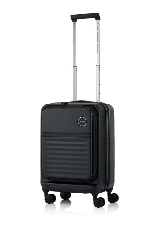 FUNSEEKER COLLECTION กระเป๋าเดินทางขนาด 20 นิ้ว  hi-res | American Tourister