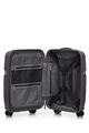 LINEX SPINNER 66/24 TSA R V2  hi-res | American Tourister