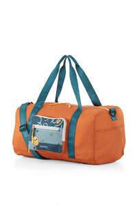 AT ACCESSORIES PACKABLE DUFFLE 2  hi-res | American Tourister