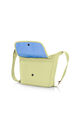 CARTER MESSENGER BAG R  hi-res | American Tourister