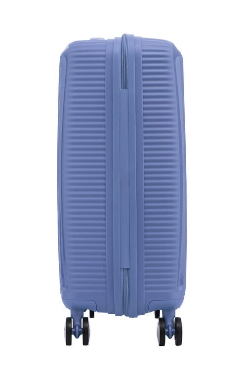 CURIO กระเป๋าเดินทางขนาด 20 นิ้ว TSA  hi-res | American Tourister