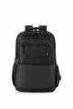 SEGNO 2.0 Backpack 1 ASR  hi-res | American Tourister