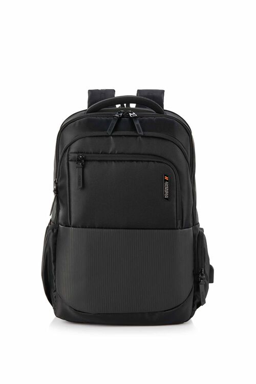 SEGNO 2.0 Backpack 1 ASR  hi-res | American Tourister