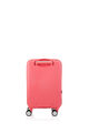 CURIO BOOK OPEN SPINNER 55/20 EXP TSA BO  hi-res | American Tourister