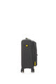 DROYCE กระเป๋าเดินทางขนาด 20 นิ้ว EXP TSA  hi-res | American Tourister