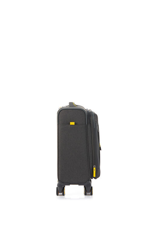DROYCE กระเป๋าเดินทางขนาด 20 นิ้ว EXP TSA  hi-res | American Tourister