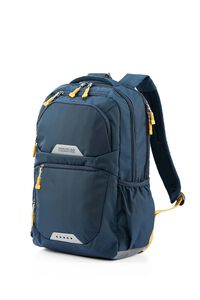 BRETT BTS BACKPACK  hi-res | American Tourister
