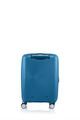 CURIO กระเป๋าเดินทางขนาด 20 นิ้ว EXP TSA V1R  hi-res | American Tourister