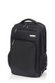 SEGNO กระเป๋าเป้ใส่ LAPTOP ขนาด 17 นิ้ว 3 AS  hi-res | American Tourister