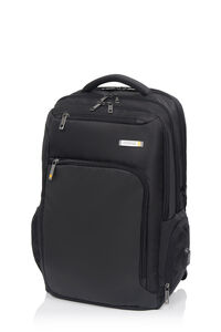 SEGNO LAPTOP BACKPACK 17" 3 AS  hi-res | American Tourister