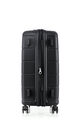 HUNDO SPINNER 68/25 TSA EXP V2  hi-res | American Tourister