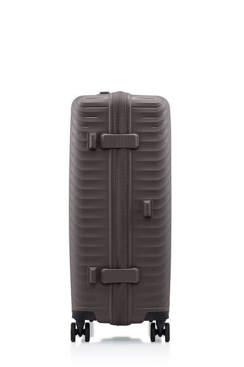 DIAZIP SPINNER 66/24 TSA  hi-res | American Tourister