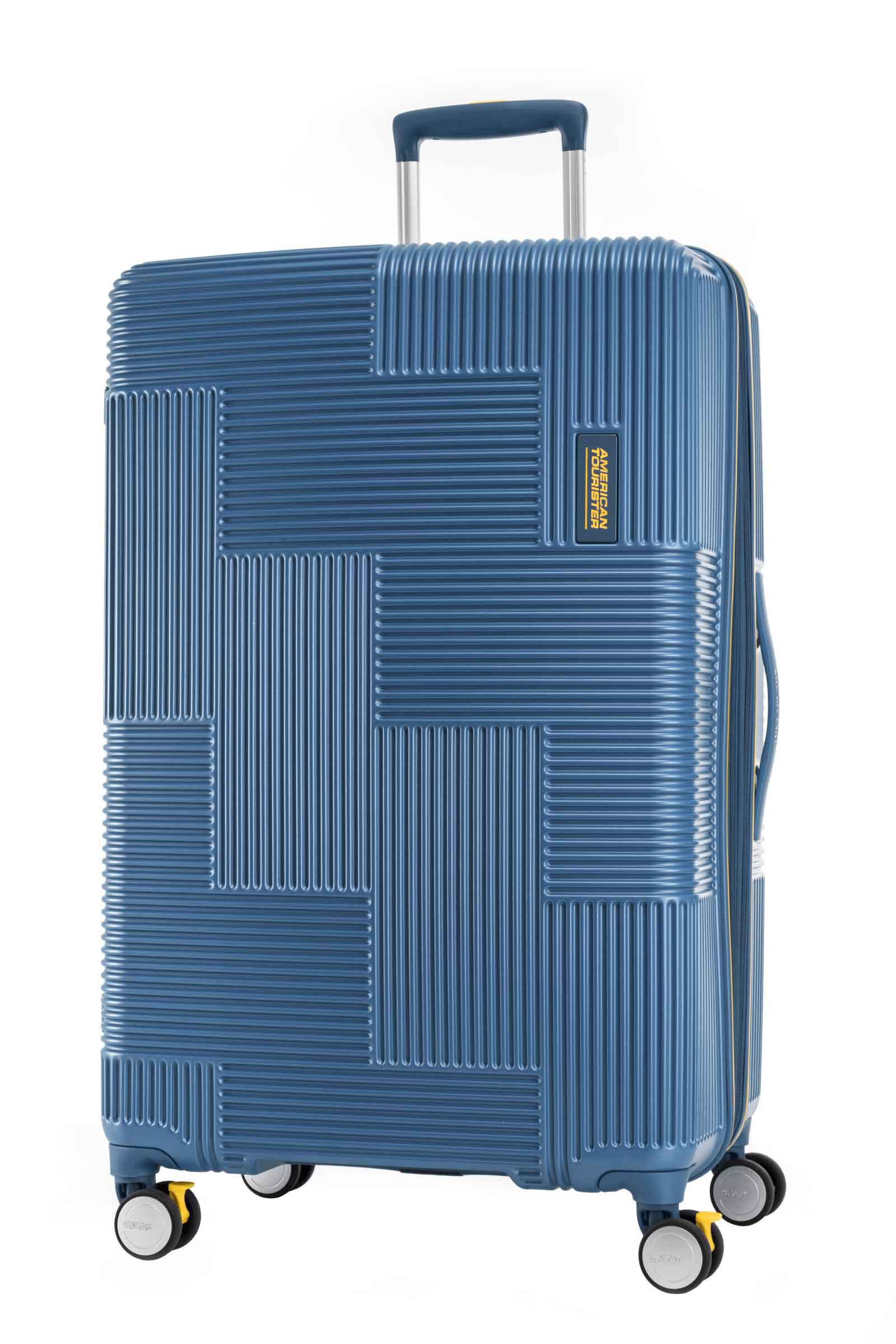 American tourister velton sales