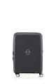 SQUASEM SPINNER 66/24 EXP TSA  hi-res | American Tourister