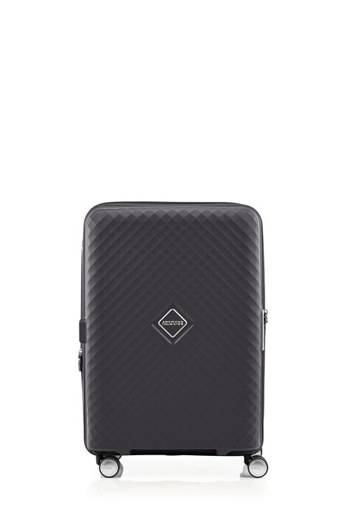 SQUASEM SPINNER 66/24 EXP TSA  hi-res | American Tourister