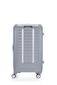 FRONTEC TRUNK OS SPINNER 76/28 EXP TSA OS  hi-res | American Tourister