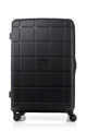 HUNDO SPINNER 81/30 TSA EXP V2  hi-res | American Tourister
