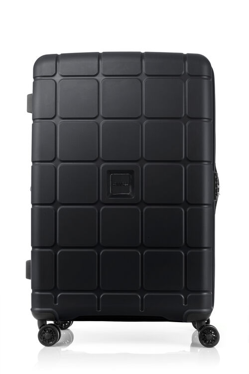 HUNDO SPINNER 81/30 TSA EXP V2  hi-res | American Tourister