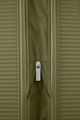 CURIO SPINNER 75/28 E TSA BO V2  hi-res | American Tourister