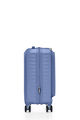 FRONTEC OS กระเป๋าเดินทางล้อลาก ขนาด 19 นิ้ว (ขยายได้)  hi-res | American Tourister