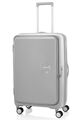 CURIO SPINNER 75/28 E TSA BO V2  hi-res | American Tourister