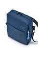 ORBIT Crossbody 3 ASR BB Rigel  hi-res | American Tourister