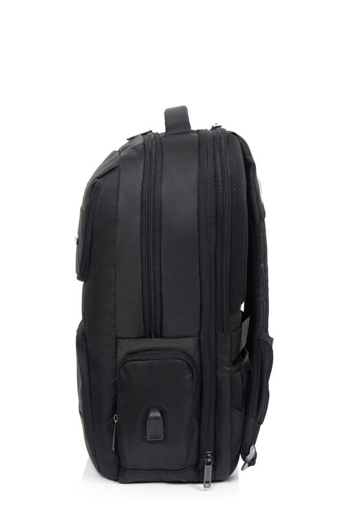 SEGNO BACKPACK 4 AS  hi-res | American Tourister