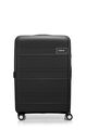 LITEVLO กระเป๋าเดินทางขนาด 25 นิ้ว EXP TSA V2  hi-res | American Tourister