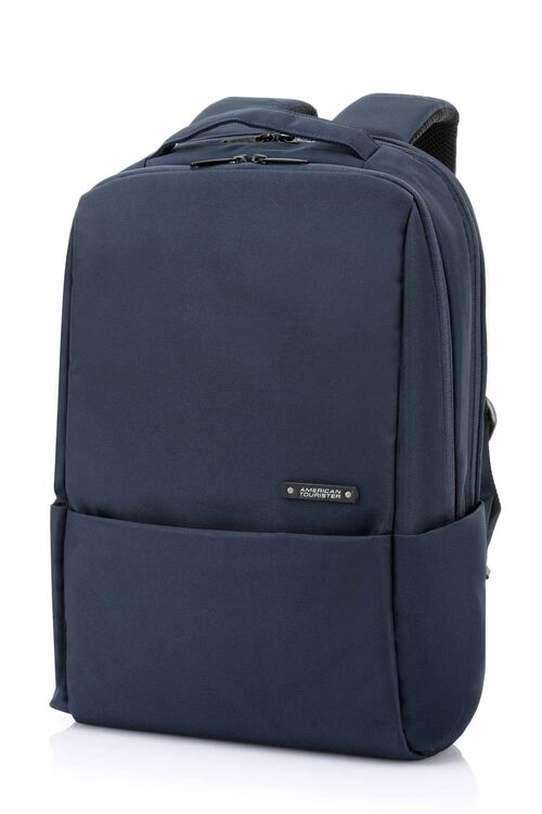 American tourister store latest backpack