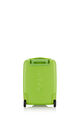 KIZTOPIA กระเป๋าเดินทางขนาด 17 นิ้ว TSA DRAGON  hi-res | American Tourister