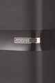 LINEX SPINNER 55/20 TSA ASR  hi-res | American Tourister