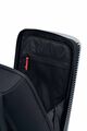 ROLLIO กระเป๋าสะพายหลัง  hi-res | American Tourister