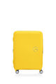 CURIO SPINNER 69/25 EXP TSA V1R  hi-res | American Tourister