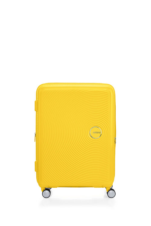 CURIO SPINNER 69/25 EXP TSA V1R  hi-res | American Tourister