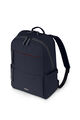 BRIDGET Backpack ASR  hi-res | American Tourister