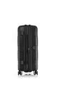 LITEVLO SPINNER 82/31 EXP TSA V2  hi-res | American Tourister