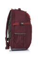MAGNA กระเป๋าเป้ใส่ LAPTOP 01 ขนาด 17 นิ้ว  hi-res | American Tourister