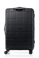 HUNDO SPINNER 81/30 TSA EXP V2  hi-res | American Tourister