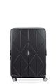 ARGYLE กระเป๋าเดินทางขนาด 30 นิ้ว EXP TSA  hi-res | American Tourister